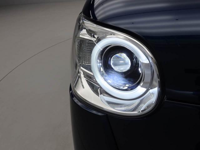 ムーヴキャンバスセオリーＧキーフリー　ナビ付き　ＥＴＣ付き（愛知県）の中古車