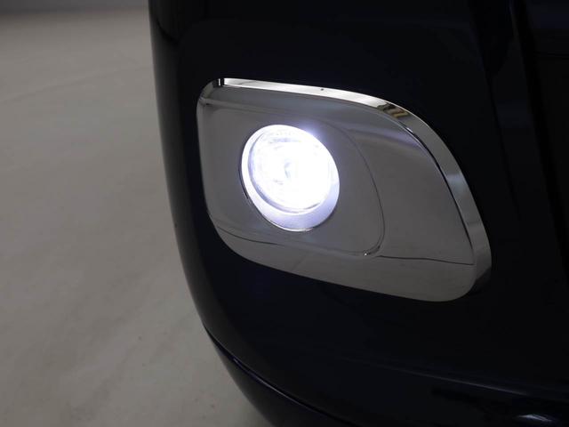 ムーヴキャンバスセオリーＧキーフリー　ナビ付き　ＥＴＣ付き（愛知県）の中古車