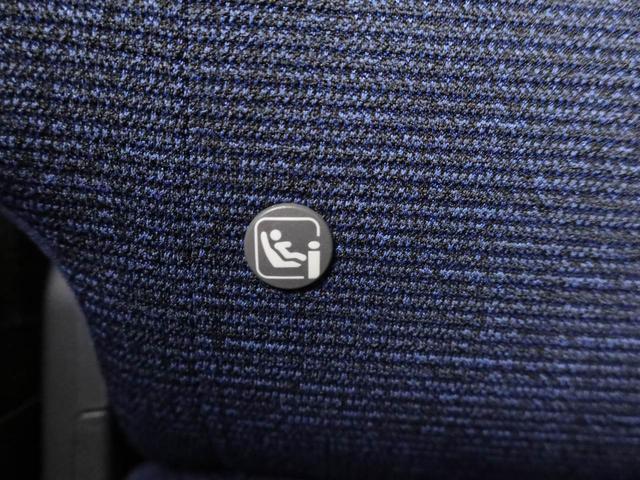 ムーヴキャンバスセオリーＧキーフリー　ナビ付き　ＥＴＣ付き（愛知県）の中古車