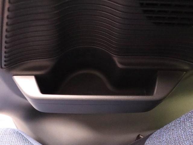 ムーヴキャンバスセオリーＧキーフリー　ナビ付き　ＥＴＣ付き（愛知県）の中古車