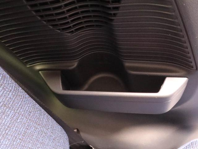 ムーヴキャンバスセオリーＧキーフリー　ナビ付き　ＥＴＣ付き（愛知県）の中古車