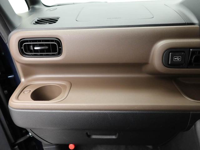 ムーヴキャンバスセオリーＧキーフリー　ナビ付き　ＥＴＣ付き（愛知県）の中古車