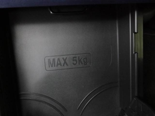 ムーヴキャンバスセオリーＧキーフリー　ナビ付き　ＥＴＣ付き（愛知県）の中古車