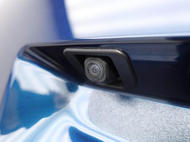 ムーヴキャンバスセオリーＧキーフリー　ナビ付き　ＥＴＣ付き（愛知県）の中古車