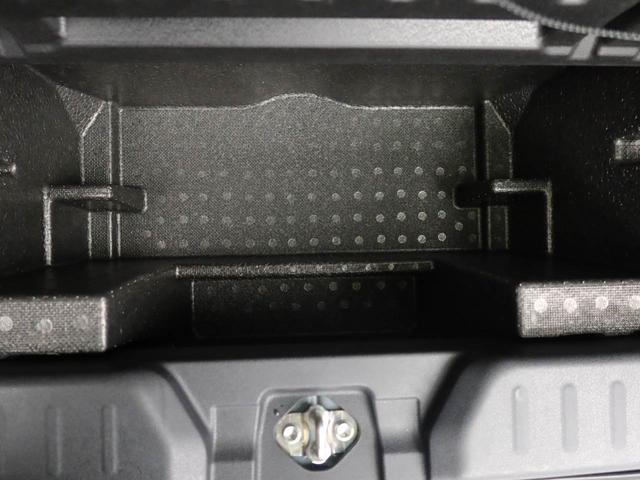 ムーヴキャンバスセオリーＧキーフリー　ナビ付き　ＥＴＣ付き（愛知県）の中古車