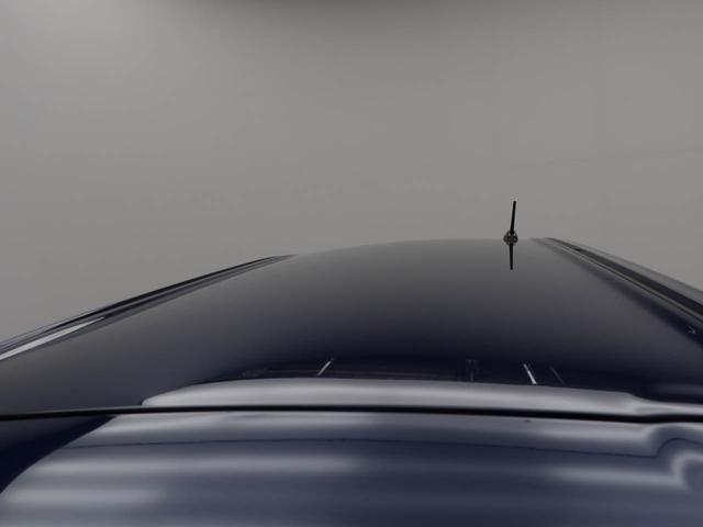 ムーヴキャンバスセオリーＧキーフリー　ナビ付き　ＥＴＣ付き（愛知県）の中古車