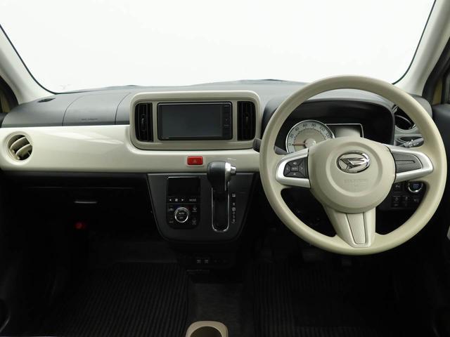 ミラトコットＧ　リミテッド　ＳＡIIIディスプレイオーディオ　全方位カメラ　キーフリー　ＬＥＤヘッドライト　ＥＴＣ（愛知県）の中古車