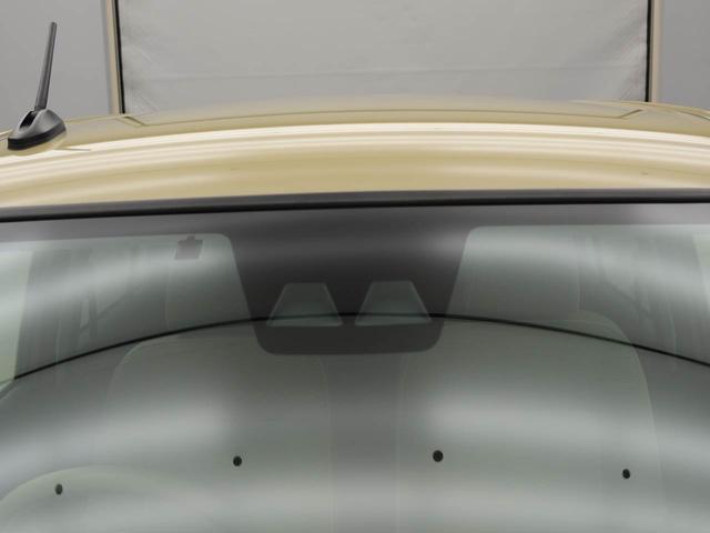 ミラトコットＧ　リミテッド　ＳＡIIIディスプレイオーディオ　全方位カメラ　キーフリー　ＬＥＤヘッドライト　ＥＴＣ（愛知県）の中古車