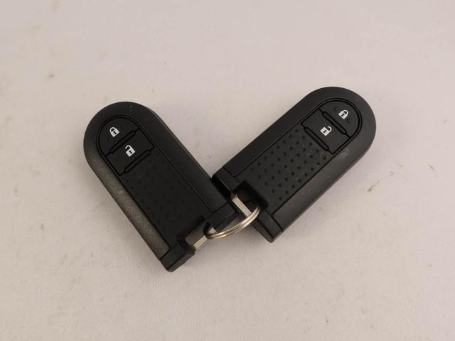 ミラトコットＧ　リミテッド　ＳＡIIIディスプレイオーディオ　全方位カメラ　キーフリー　ＬＥＤヘッドライト　ＥＴＣ（愛知県）の中古車