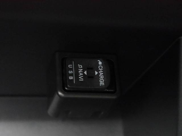 ミラトコットＧ　リミテッド　ＳＡIIIディスプレイオーディオ　全方位カメラ　キーフリー　ＬＥＤヘッドライト　ＥＴＣ（愛知県）の中古車