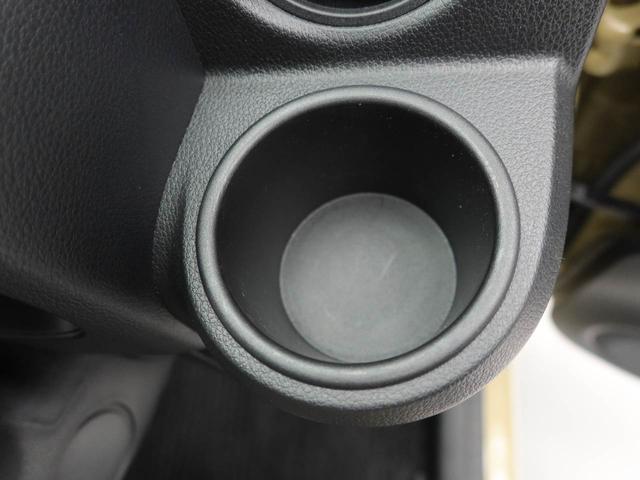 ミラトコットＧ　リミテッド　ＳＡIIIディスプレイオーディオ　全方位カメラ　キーフリー　ＬＥＤヘッドライト　ＥＴＣ（愛知県）の中古車