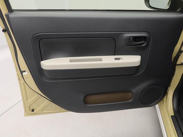 ミラトコットＧ　リミテッド　ＳＡIIIディスプレイオーディオ　全方位カメラ　キーフリー　ＬＥＤヘッドライト　ＥＴＣ（愛知県）の中古車