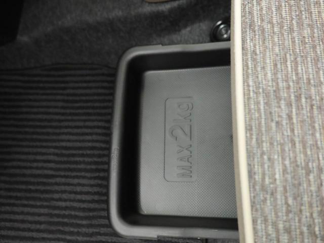 ミラトコットＧ　リミテッド　ＳＡIIIディスプレイオーディオ　全方位カメラ　キーフリー　ＬＥＤヘッドライト　ＥＴＣ（愛知県）の中古車