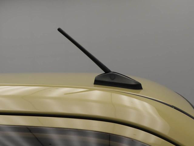 ミラトコットＧ　リミテッド　ＳＡIIIディスプレイオーディオ　全方位カメラ　キーフリー　ＬＥＤヘッドライト　ＥＴＣ（愛知県）の中古車