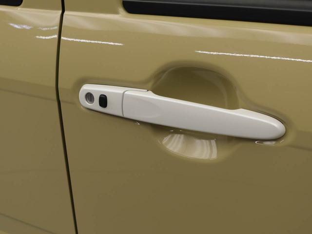 ミラトコットＧ　リミテッド　ＳＡIIIディスプレイオーディオ　全方位カメラ　キーフリー　ＬＥＤヘッドライト　ＥＴＣ（愛知県）の中古車