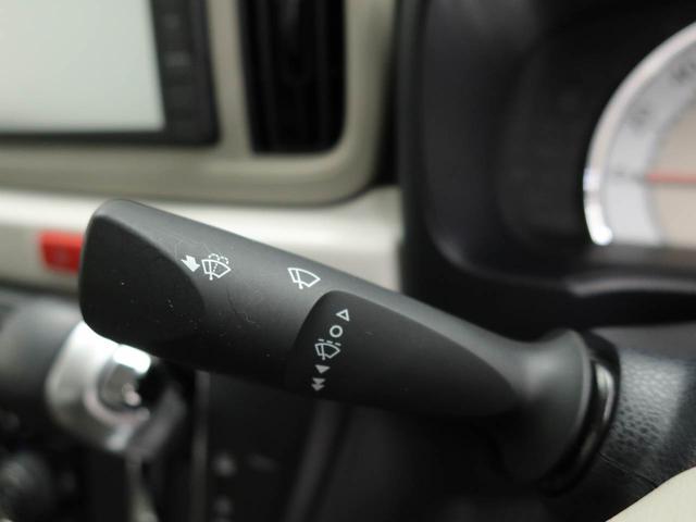 ミラトコットＧ　リミテッド　ＳＡIIIディスプレイオーディオ　全方位カメラ　キーフリー　ＬＥＤヘッドライト　ＥＴＣ（愛知県）の中古車