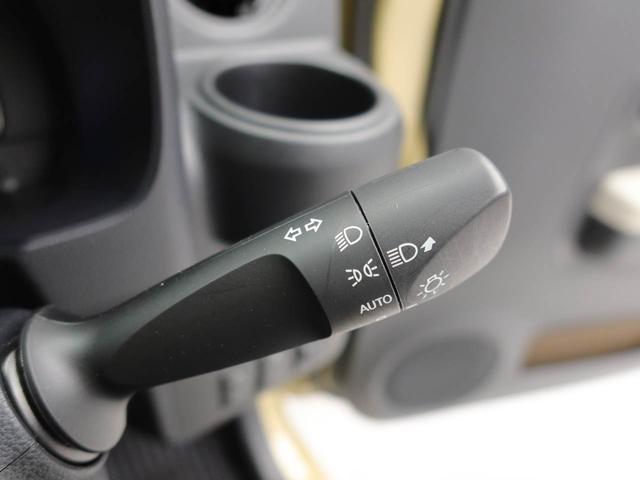 ミラトコットＧ　リミテッド　ＳＡIIIディスプレイオーディオ　全方位カメラ　キーフリー　ＬＥＤヘッドライト　ＥＴＣ（愛知県）の中古車