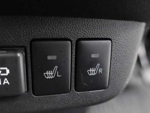 ミラトコットＧ　リミテッド　ＳＡIIIディスプレイオーディオ　全方位カメラ　キーフリー　ＬＥＤヘッドライト　ＥＴＣ（愛知県）の中古車