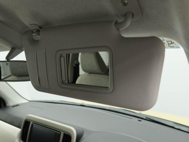 ミラトコットＧ　リミテッド　ＳＡIIIディスプレイオーディオ　全方位カメラ　キーフリー　ＬＥＤヘッドライト　ＥＴＣ（愛知県）の中古車