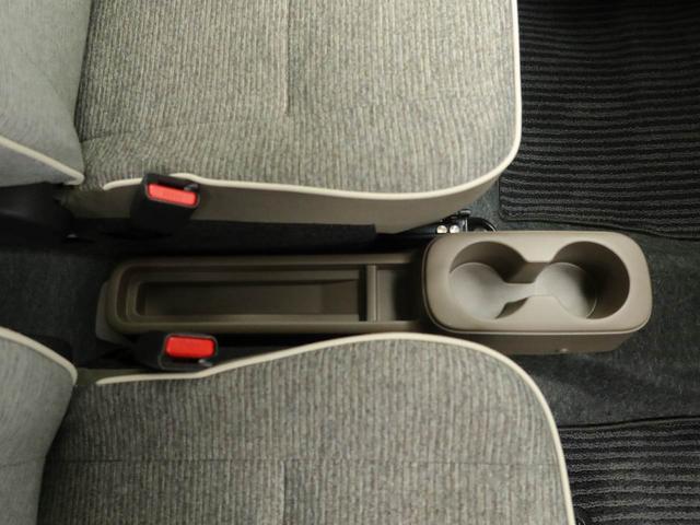 ミラトコットＧ　リミテッド　ＳＡIIIディスプレイオーディオ　全方位カメラ　キーフリー　ＬＥＤヘッドライト　ＥＴＣ（愛知県）の中古車