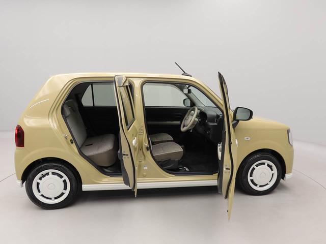 ミラトコットＧ　リミテッド　ＳＡIIIディスプレイオーディオ　全方位カメラ　キーフリー　ＬＥＤヘッドライト　ＥＴＣ（愛知県）の中古車