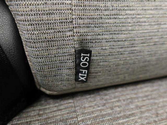 ミラトコットＧ　リミテッド　ＳＡIIIディスプレイオーディオ　全方位カメラ　キーフリー　ＬＥＤヘッドライト　ＥＴＣ（愛知県）の中古車