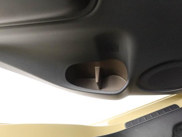 ミラトコットＧ　リミテッド　ＳＡIIIディスプレイオーディオ　全方位カメラ　キーフリー　ＬＥＤヘッドライト　ＥＴＣ（愛知県）の中古車