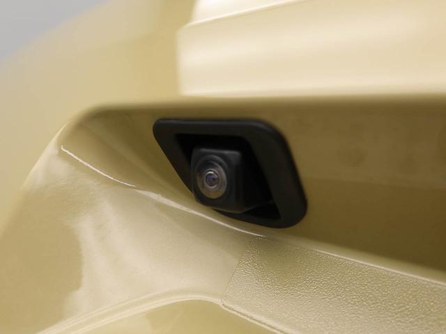 ミラトコットＧ　リミテッド　ＳＡIIIディスプレイオーディオ　全方位カメラ　キーフリー　ＬＥＤヘッドライト　ＥＴＣ（愛知県）の中古車