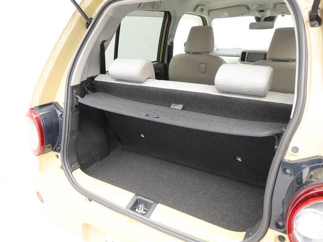 ミラトコットＧ　リミテッド　ＳＡIIIディスプレイオーディオ　全方位カメラ　キーフリー　ＬＥＤヘッドライト　ＥＴＣ（愛知県）の中古車