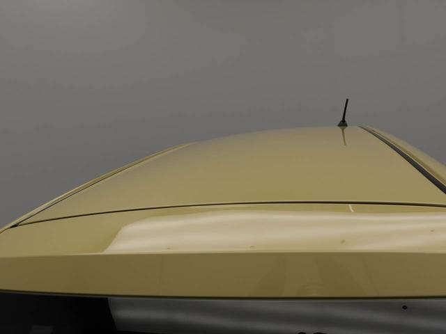 ミラトコットＧ　リミテッド　ＳＡIIIディスプレイオーディオ　全方位カメラ　キーフリー　ＬＥＤヘッドライト　ＥＴＣ（愛知県）の中古車