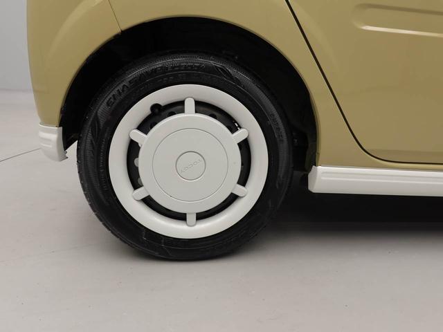 ミラトコットＧ　リミテッド　ＳＡIIIディスプレイオーディオ　全方位カメラ　キーフリー　ＬＥＤヘッドライト　ＥＴＣ（愛知県）の中古車