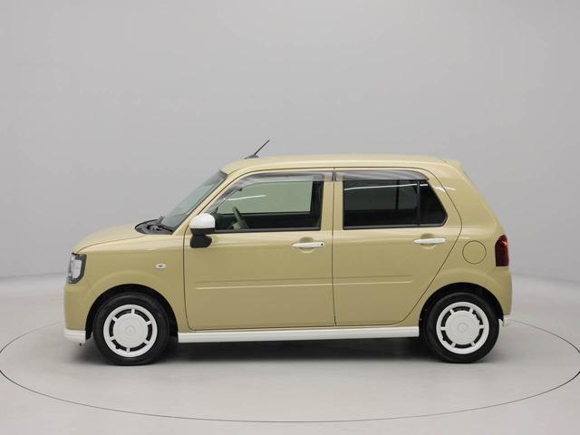 ミラトコットＧ　リミテッド　ＳＡIIIディスプレイオーディオ　全方位カメラ　キーフリー　ＬＥＤヘッドライト　ＥＴＣ（愛知県）の中古車