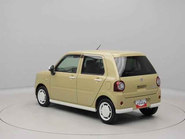 ミラトコットＧ　リミテッド　ＳＡIIIディスプレイオーディオ　全方位カメラ　キーフリー　ＬＥＤヘッドライト　ＥＴＣ（愛知県）の中古車