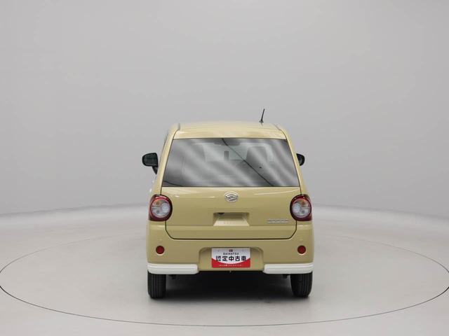 ミラトコットＧ　リミテッド　ＳＡIIIディスプレイオーディオ　全方位カメラ　キーフリー　ＬＥＤヘッドライト　ＥＴＣ（愛知県）の中古車