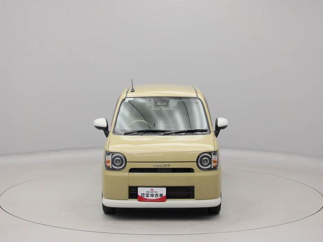 ミラトコットＧ　リミテッド　ＳＡIIIディスプレイオーディオ　全方位カメラ　キーフリー　ＬＥＤヘッドライト　ＥＴＣ（愛知県）の中古車