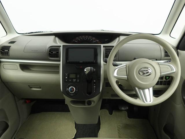 タントXメモリーナビ 片側電動スライドドア キーフリー ETC(愛知県)の中古車