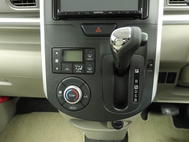 タントXメモリーナビ 片側電動スライドドア キーフリー ETC(愛知県)の中古車