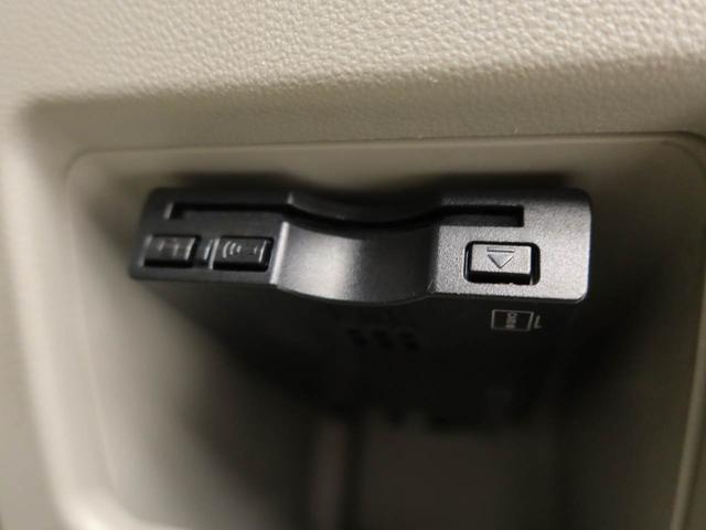 タントXメモリーナビ 片側電動スライドドア キーフリー ETC(愛知県)の中古車