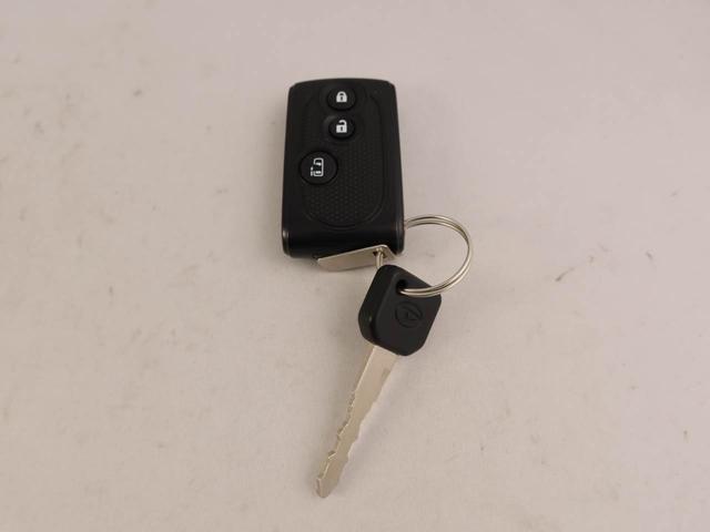 タントXメモリーナビ 片側電動スライドドア キーフリー ETC(愛知県)の中古車