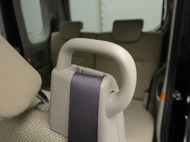 タントXメモリーナビ 片側電動スライドドア キーフリー ETC(愛知県)の中古車