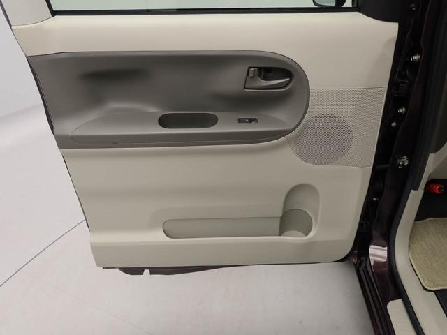 タントXメモリーナビ 片側電動スライドドア キーフリー ETC(愛知県)の中古車