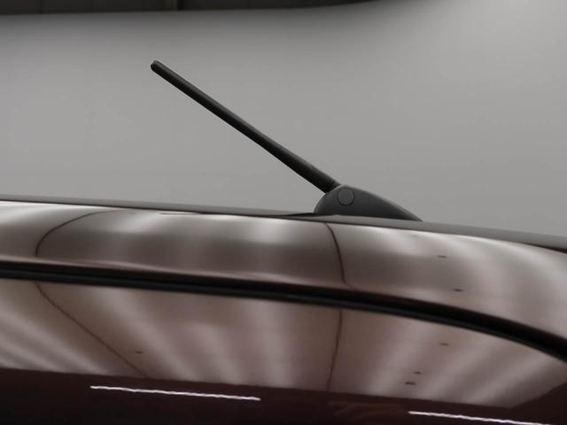 タントXメモリーナビ 片側電動スライドドア キーフリー ETC(愛知県)の中古車