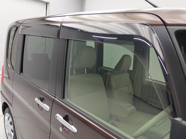 タントXメモリーナビ 片側電動スライドドア キーフリー ETC(愛知県)の中古車