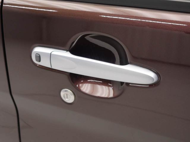 タントXメモリーナビ 片側電動スライドドア キーフリー ETC(愛知県)の中古車