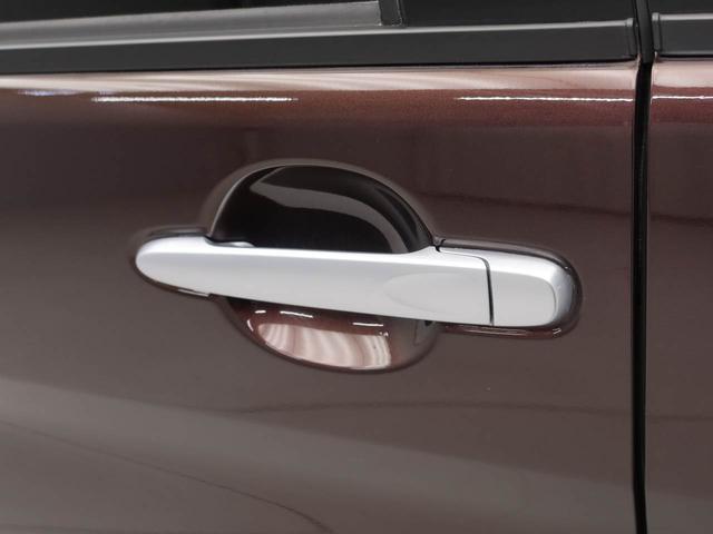 タントXメモリーナビ 片側電動スライドドア キーフリー ETC(愛知県)の中古車