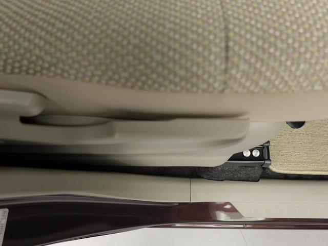 タントXメモリーナビ 片側電動スライドドア キーフリー ETC(愛知県)の中古車