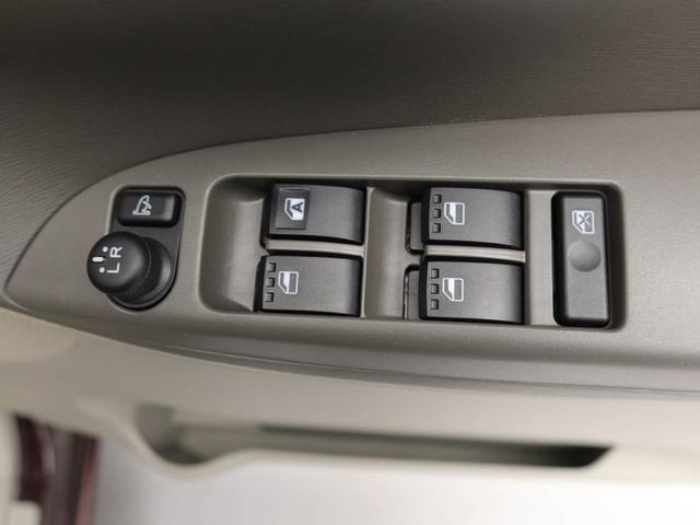 タントXメモリーナビ 片側電動スライドドア キーフリー ETC(愛知県)の中古車