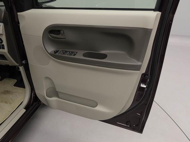 タントXメモリーナビ 片側電動スライドドア キーフリー ETC(愛知県)の中古車