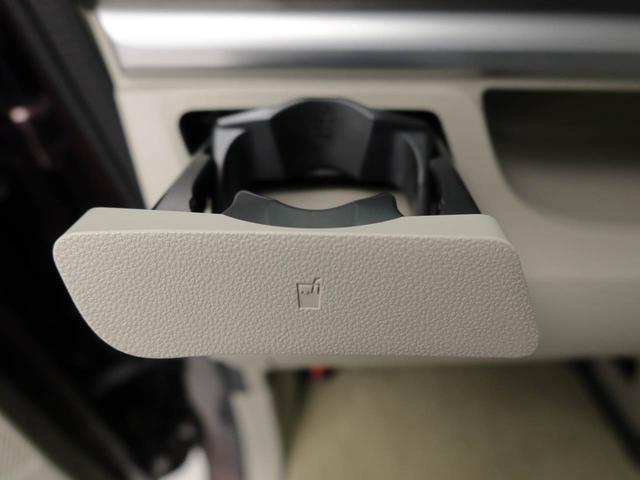 タントXメモリーナビ 片側電動スライドドア キーフリー ETC(愛知県)の中古車