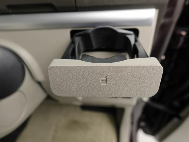 タントXメモリーナビ 片側電動スライドドア キーフリー ETC(愛知県)の中古車